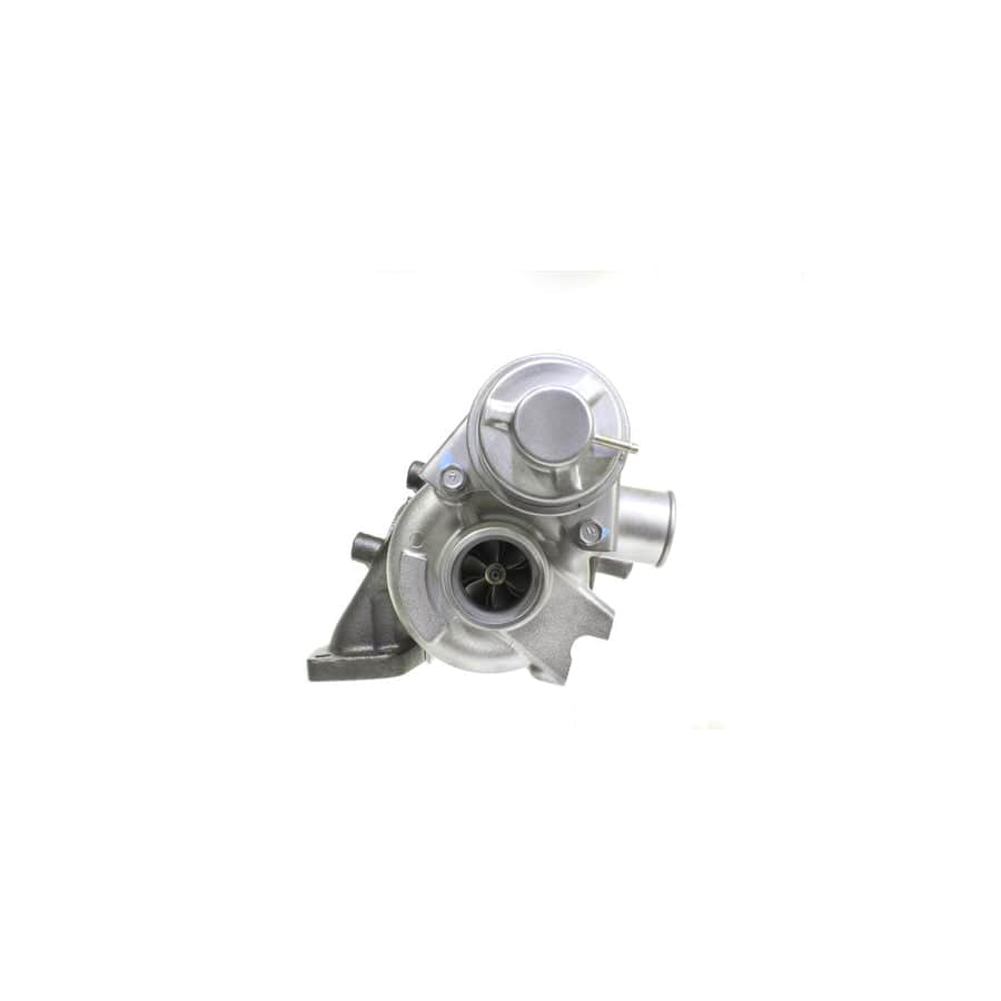 Alanko 11900012 Turbocharger | ML Performance UK