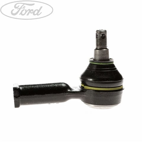 GENUINE FORD 1454898 RANGER EVEREST FRONT O/S N/S STEERING TRACK ROD END | ML Performance UK