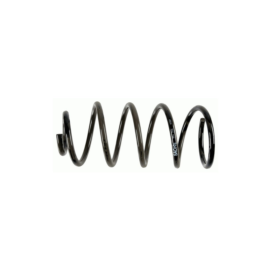 Sachs 994 345 Coil Spring