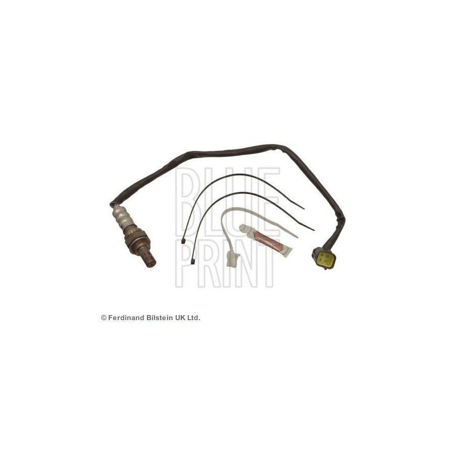 Blue Print ADG07004 Lambda Sensor For Kia Rio