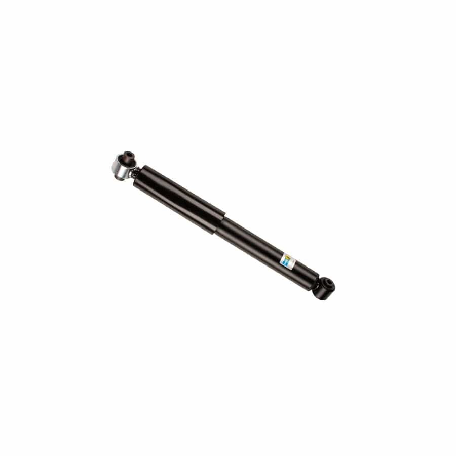 Bilstein 19-246390 NISSAN B4 OE Replacement Rear Shock Absorber (Inc. Qashqai & X-Trail) 1 | ML Performance UK Car Parts