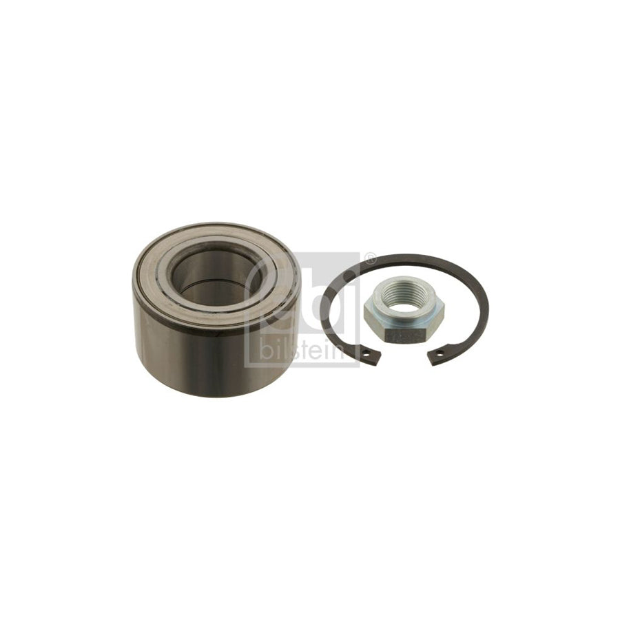 Febi Bilstein 30040 Wheel Bearing Kit