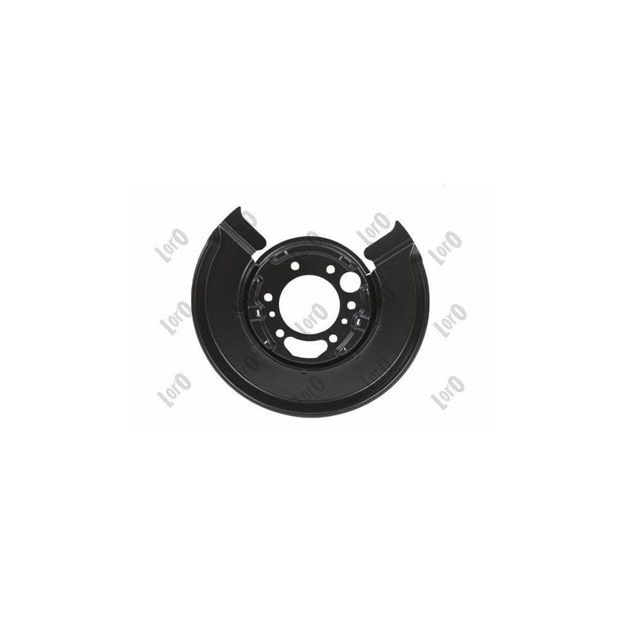 Abakus 13107601 Splash Panel, Brake Disc | ML Performance UK