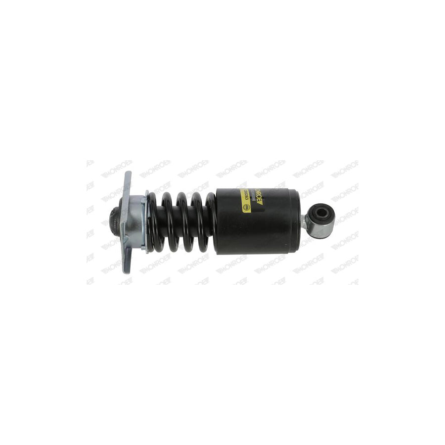 Monroe CB0263 Shock Absorber, Cab Suspension