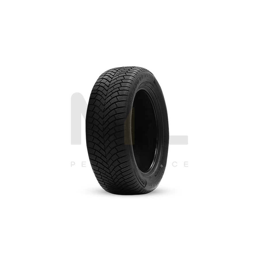 Double Coin DASP Plus XL 245/45 R18 100Y All-season Tyre | ML Performance UK Car Parts