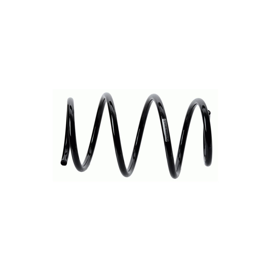 Sachs 993 270 Coil Spring For BMW 3 Series