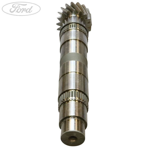 GENUINE FORD 1124181 OUTPUT SHAFT | ML Performance UK