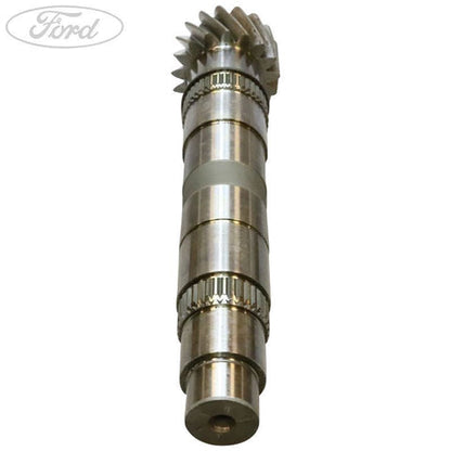 GENUINE FORD 1124181 OUTPUT SHAFT | ML Performance UK