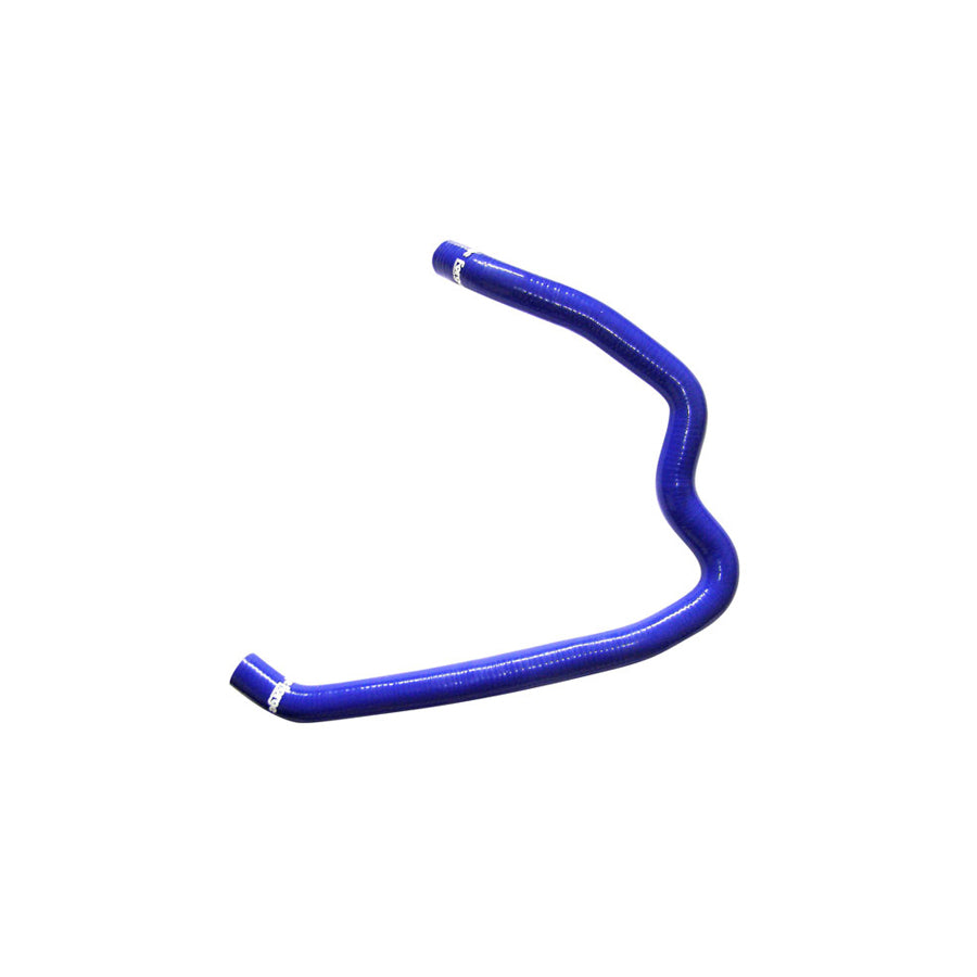 Forge FMRLH DV to Intake Return Hose for Audi S3, TTS, SEAT Leon, & VW Golf | ML Performance UK Car Parts