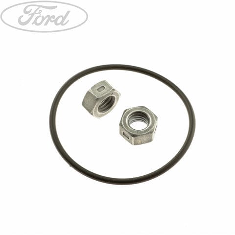 GENUINE FORD 1746845 BRAKE BOOSTER | ML Performance UK