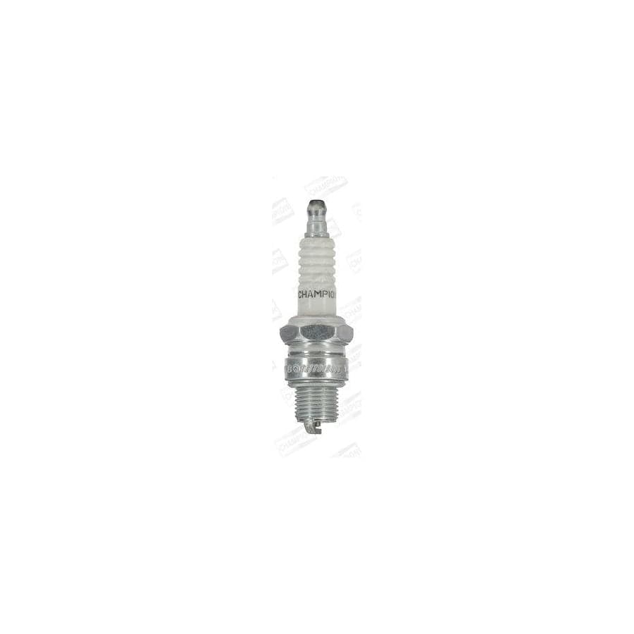 Champion Industrial CCH943M Spark Plug