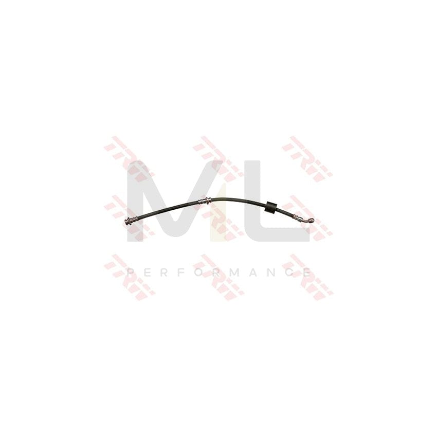 TRW PHD293 Brake Hose 535mm, M10x1 | ML Performance Car Parts