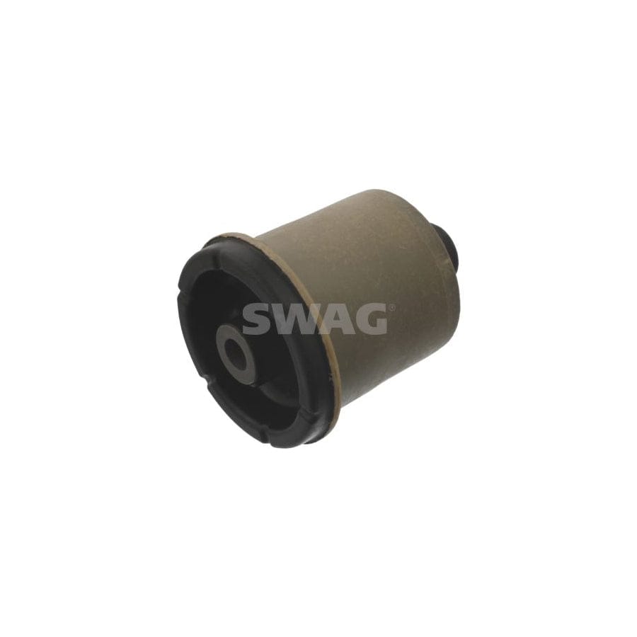 Swag 70 94 3737 Axle Bush | ML Performance UK Car Parts