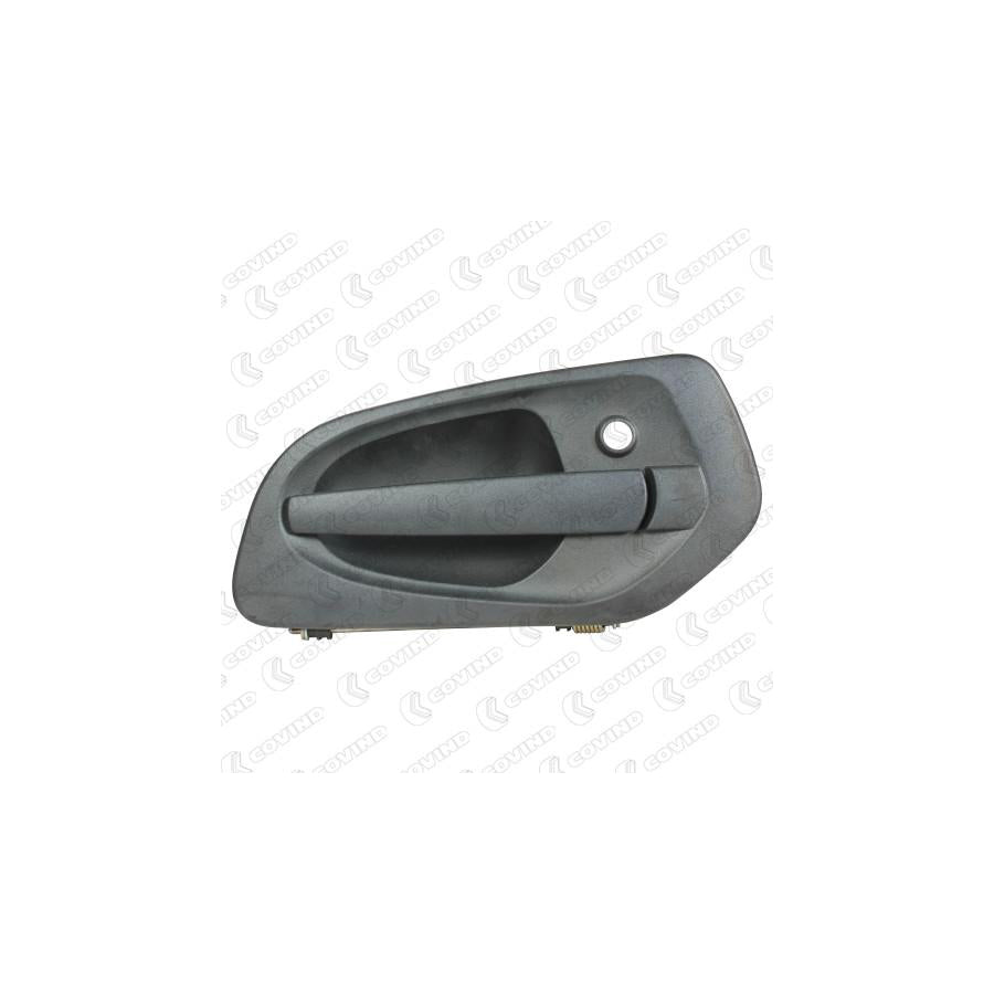 Covind 960/155 Door Handle | ML Performance UK