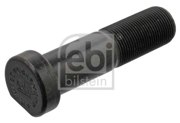 Febi Bilstein 07940 Wheel Stud | ML Performance UK Car Parts