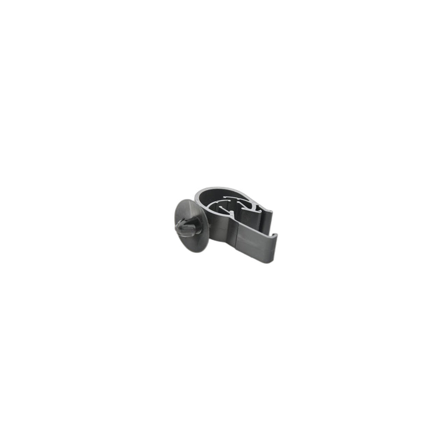 Genuine BMW 13537550421 E90 E91 Clip (Inc. 325xi & 330xi) | ML Performance UK Car Parts