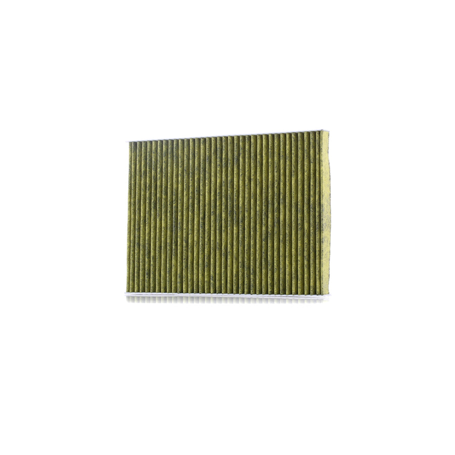 KAMOKA 6080002 Pollen Filter | ML Performance UK Car Parts