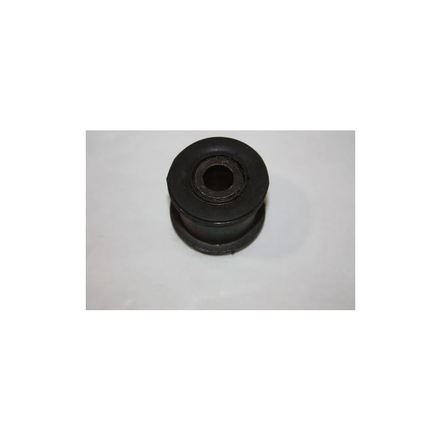 Automega 110127310 Control Arm / Trailing Arm Bush For CitroeN C5 | ML Performance UK Car Parts