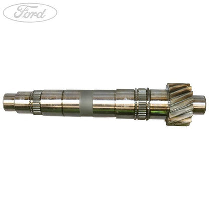 GENUINE FORD 1124181 OUTPUT SHAFT | ML Performance UK