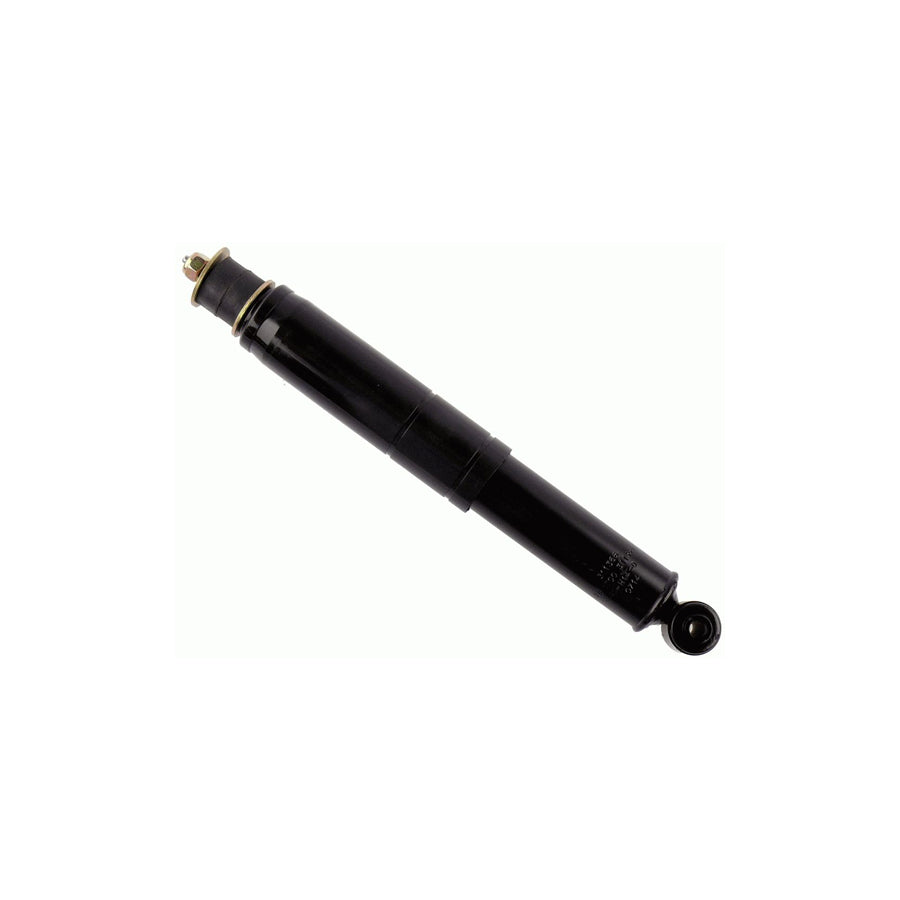 Sachs 311 366 Shock Absorber