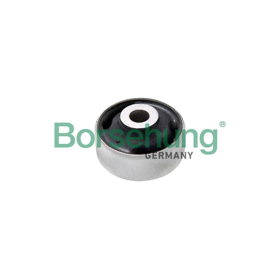 Borsehung B19147 Control Arm- / Trailing Arm Bush