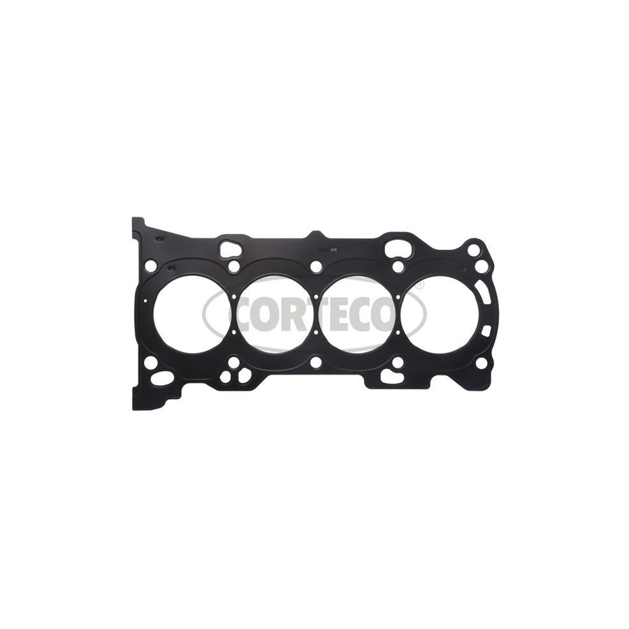 Corteco 83403155 Gasket, Cylinder Head | ML Performance UK