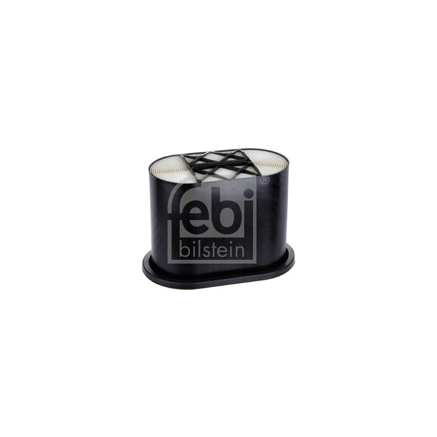 Febi Bilstein 179486 Air Filter