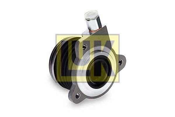 LuK 510 0163 10 Central Slave Cylinder, Clutch