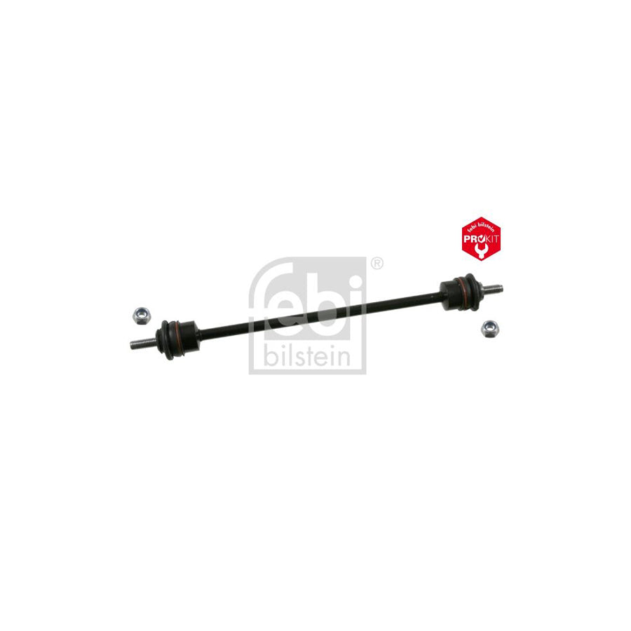 Febi Bilstein 18427 Anti Roll Bar Link