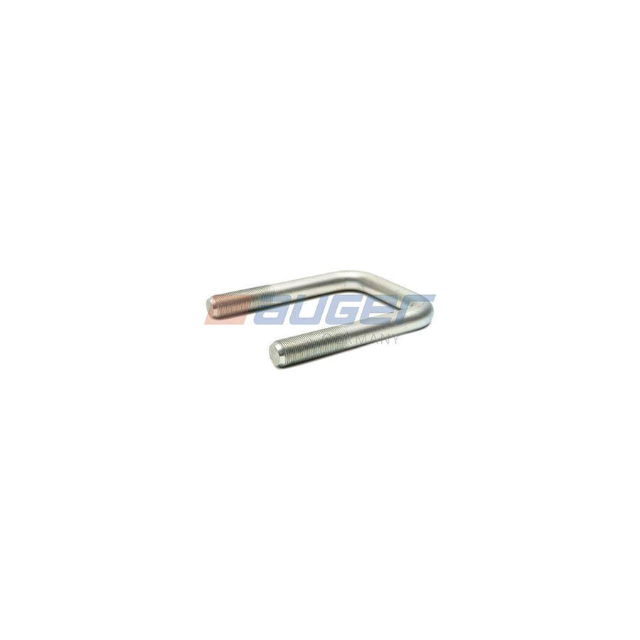 Auger 91548 Spring Clamp