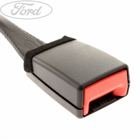 GENUINE FORD 1766449 SEAT BELTS | ML Performance UK