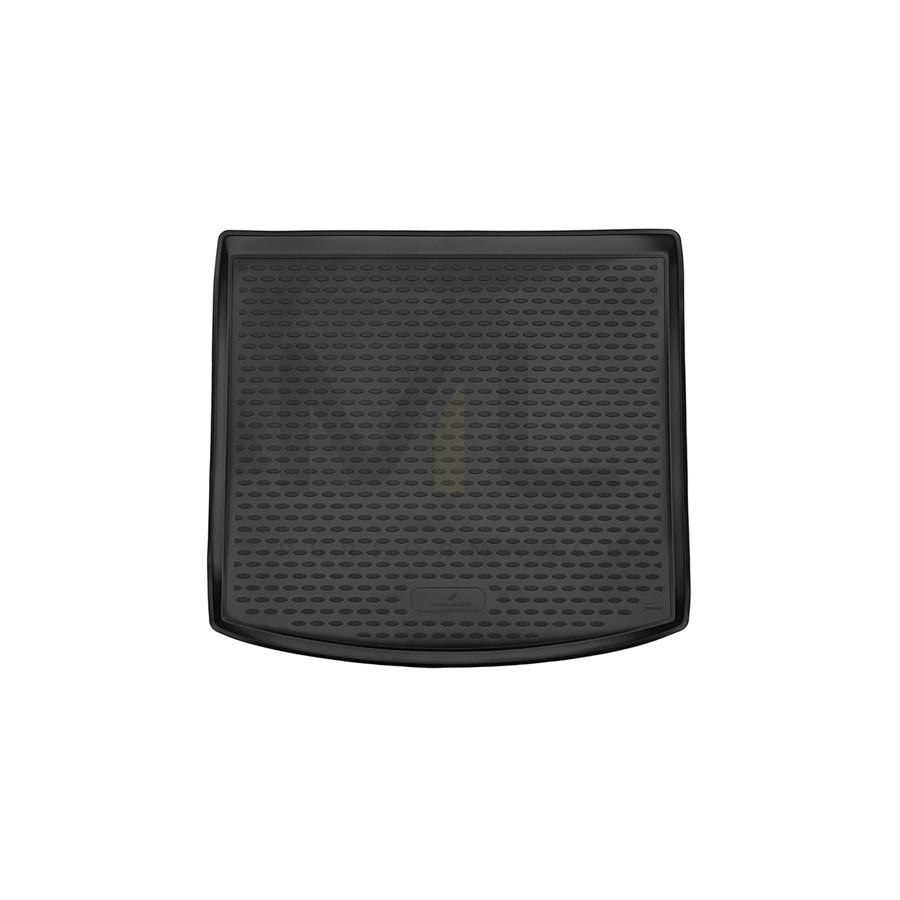 WALSER XTR 70949 Car boot liner Nonslip | ML Performance Car Parts