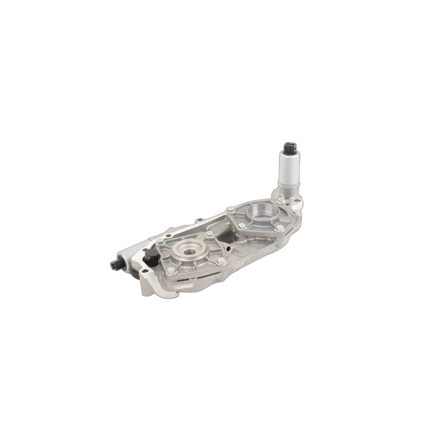 Genuine BMW 11361440134 E85 E60 E83 Adjuster Unit DOPPELVANOS (Inc. X3 3.0i, 730Li & 525i) | ML Performance UK Car Parts