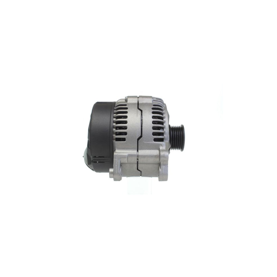 Alanko 11442490 Alternator | ML Performance UK