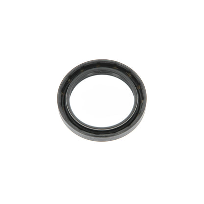 Corteco 12017270B Shaft Seal, Differential | ML Performance UK