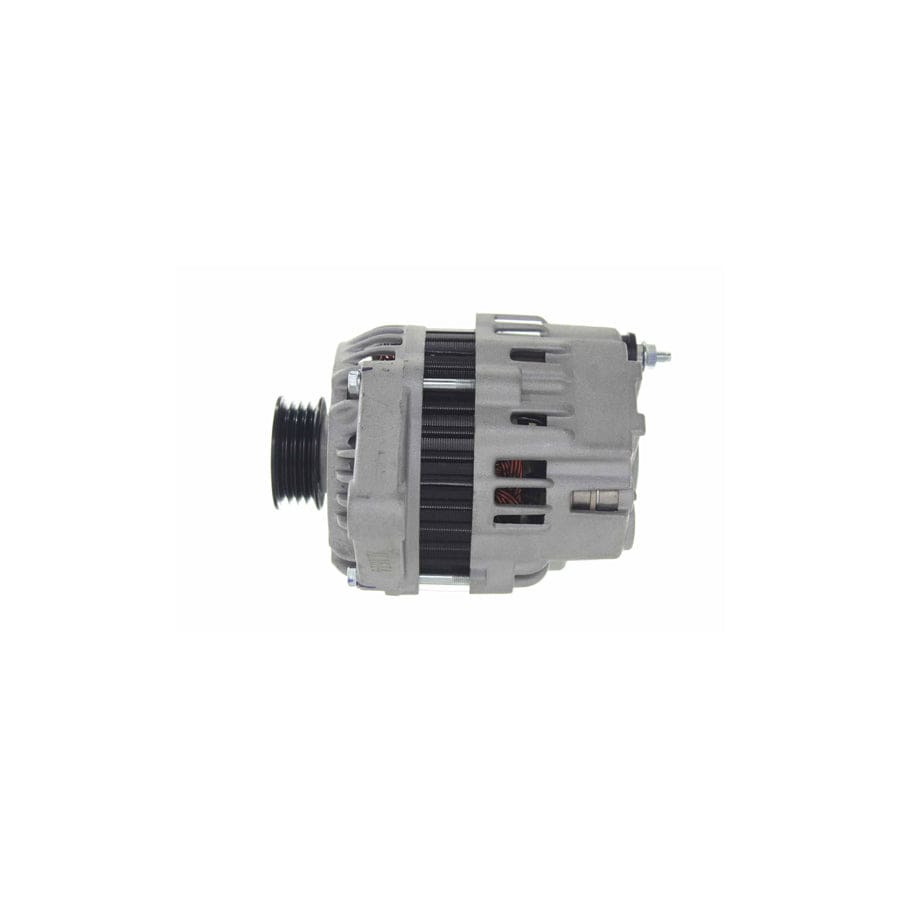 Alanko 10444041 Alternator | ML Performance UK