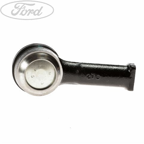 GENUINE FORD 1454898 RANGER EVEREST FRONT O/S N/S STEERING TRACK ROD END | ML Performance UK