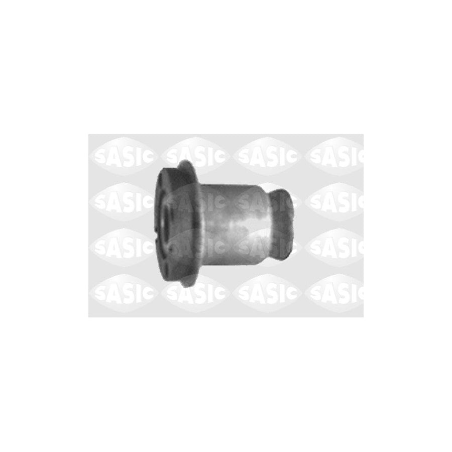 Sasic 1315785 Control Arm / Trailing Arm Bush For Peugeot 406 | ML Performance UK Car Parts