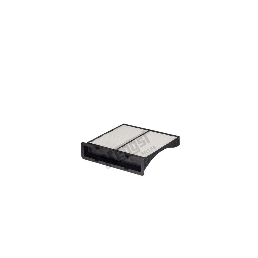 Hengst Filter E3956LI Pollen Filter