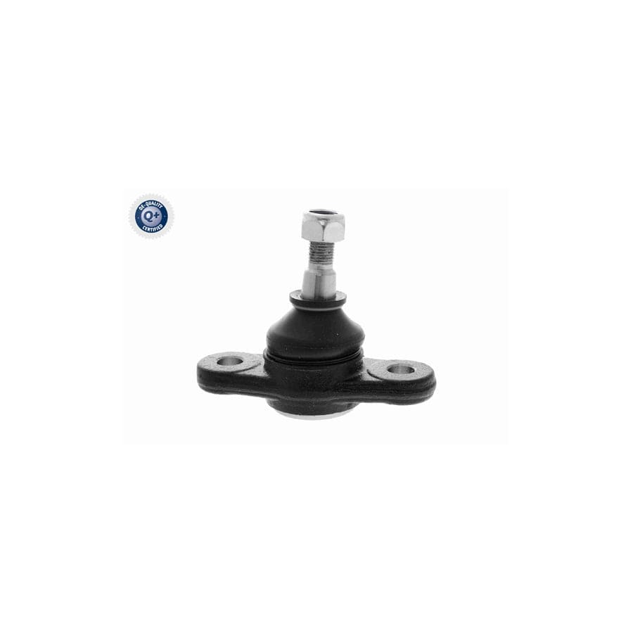 Ackoja A52-1167 Ball Joint | ML Performance UK