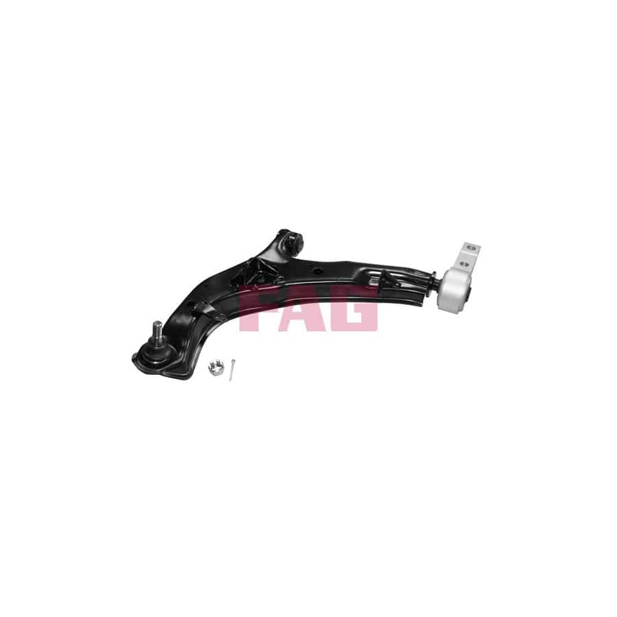 FAG 821 0748 10 Suspension Arm For Nissan Primera