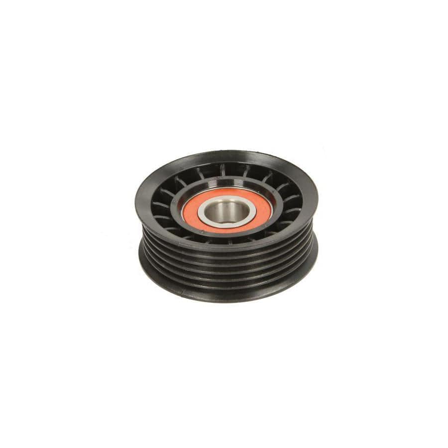 Bta E2W0012BTA Tensioner Pulley