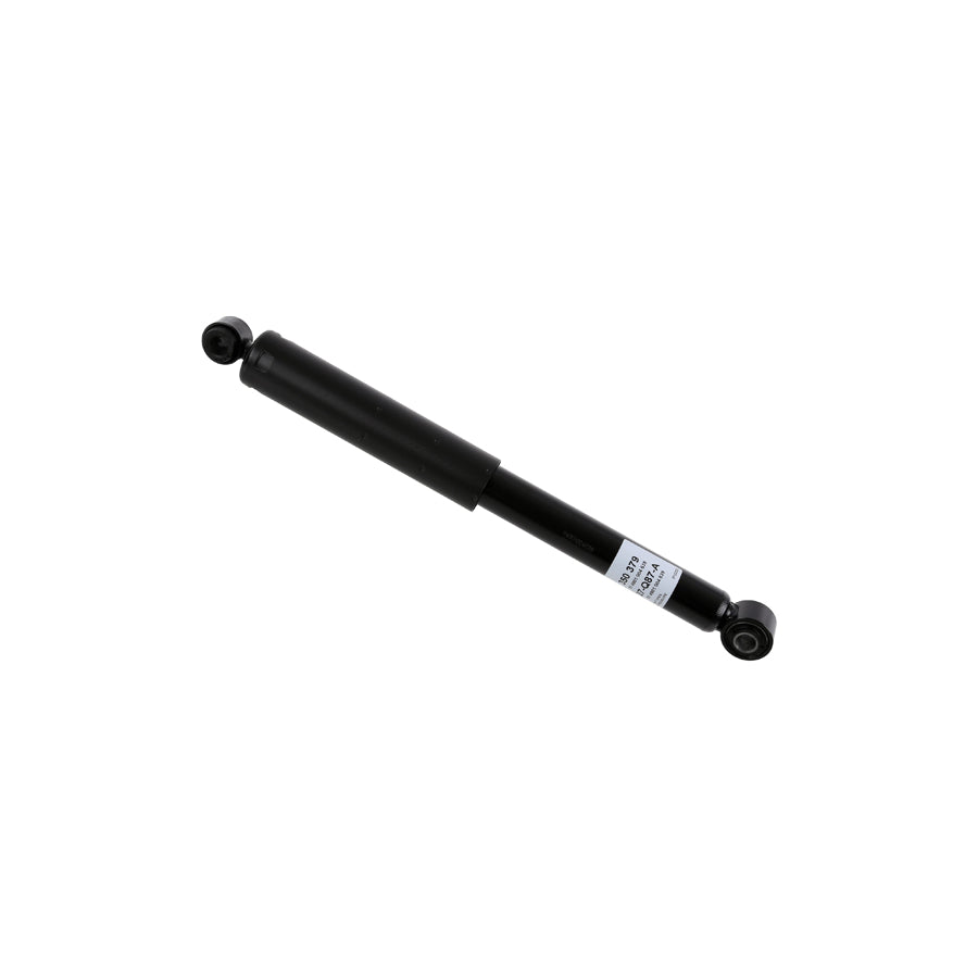 Sachs 350 379 Shock Absorber