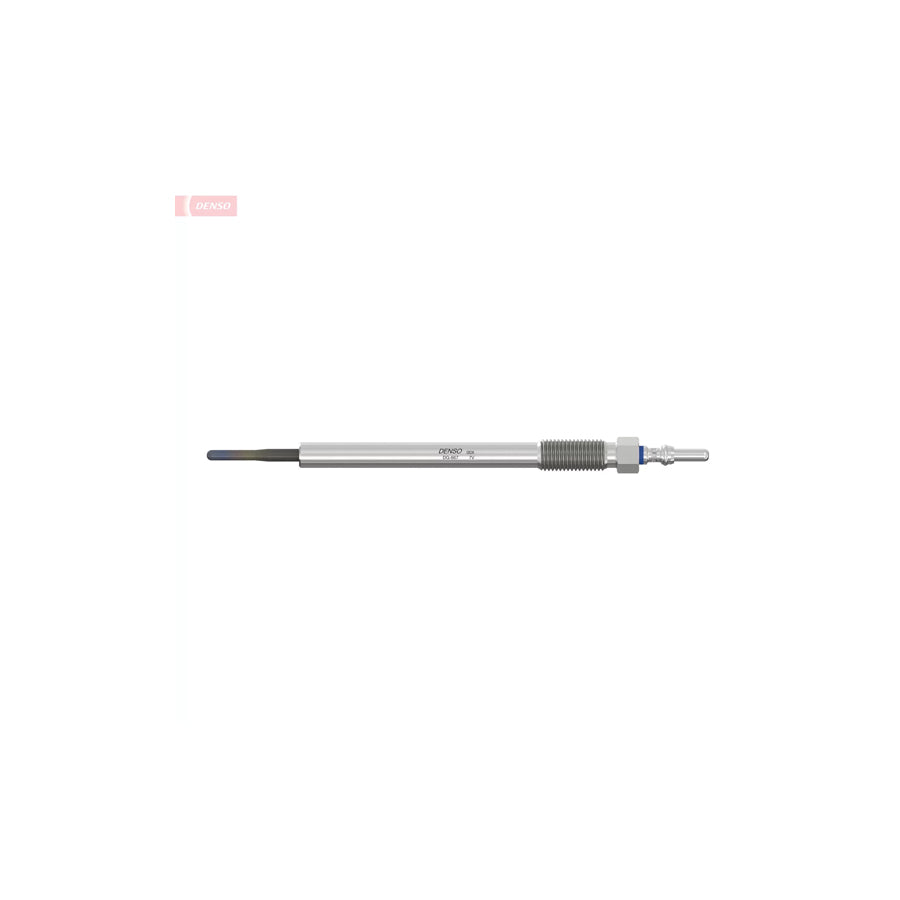 Denso DG667 Dg-667 Glow Plug | ML Performance UK