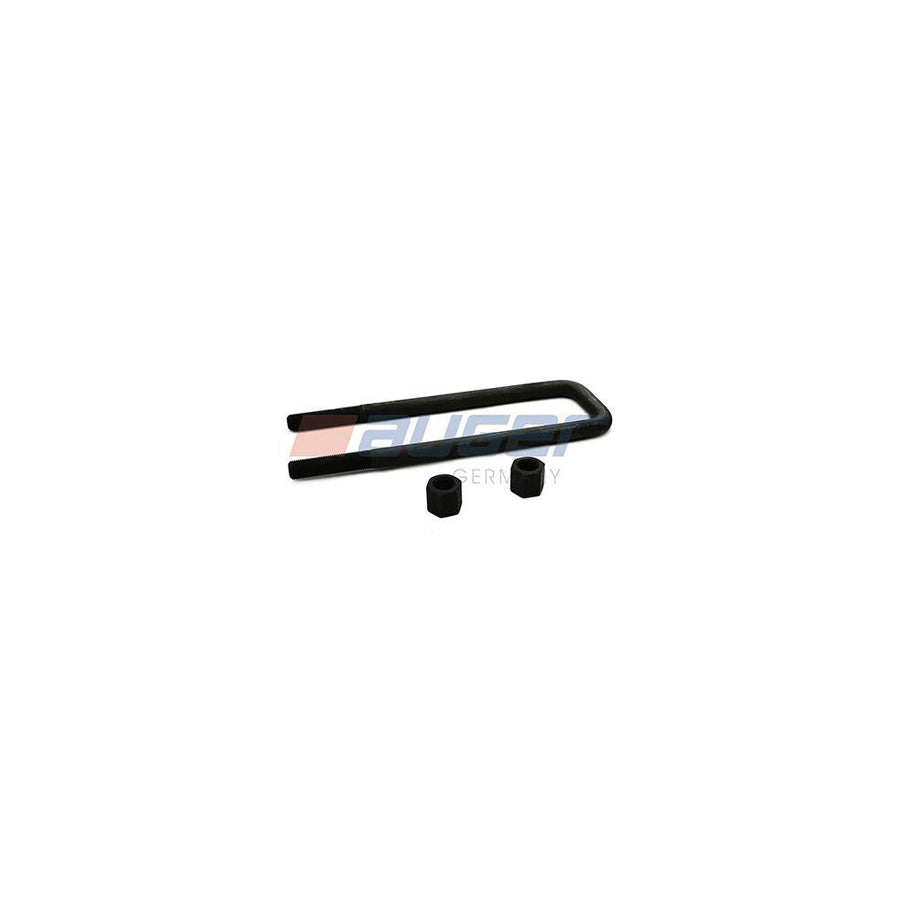 Auger 91546 Spring Clamp