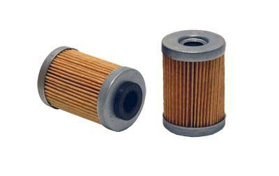 WIX Filters 51826 Oil Filter