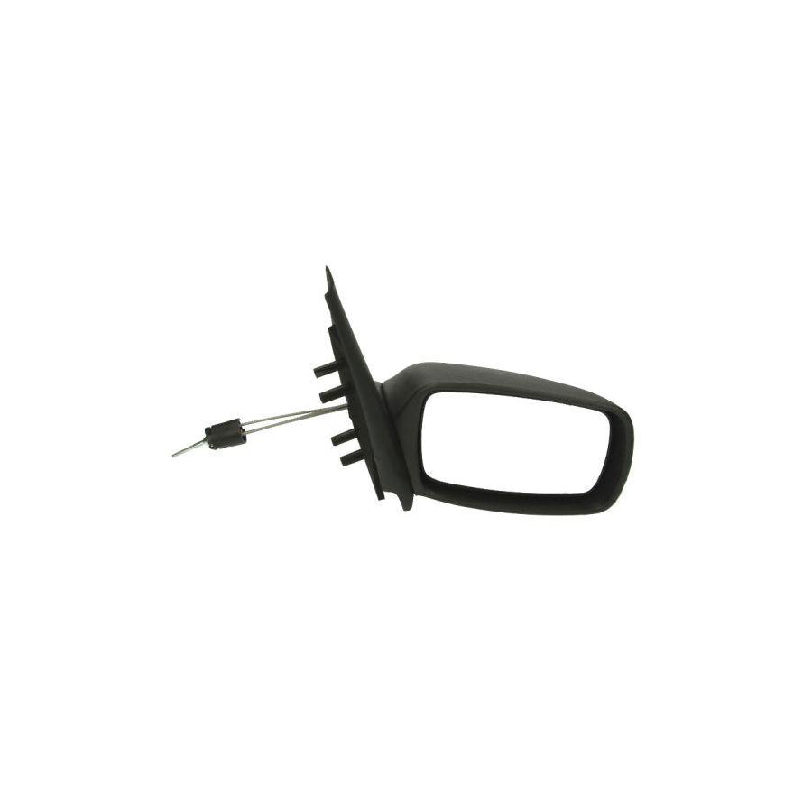 Blic 5402-04-1138381 Wing Mirror