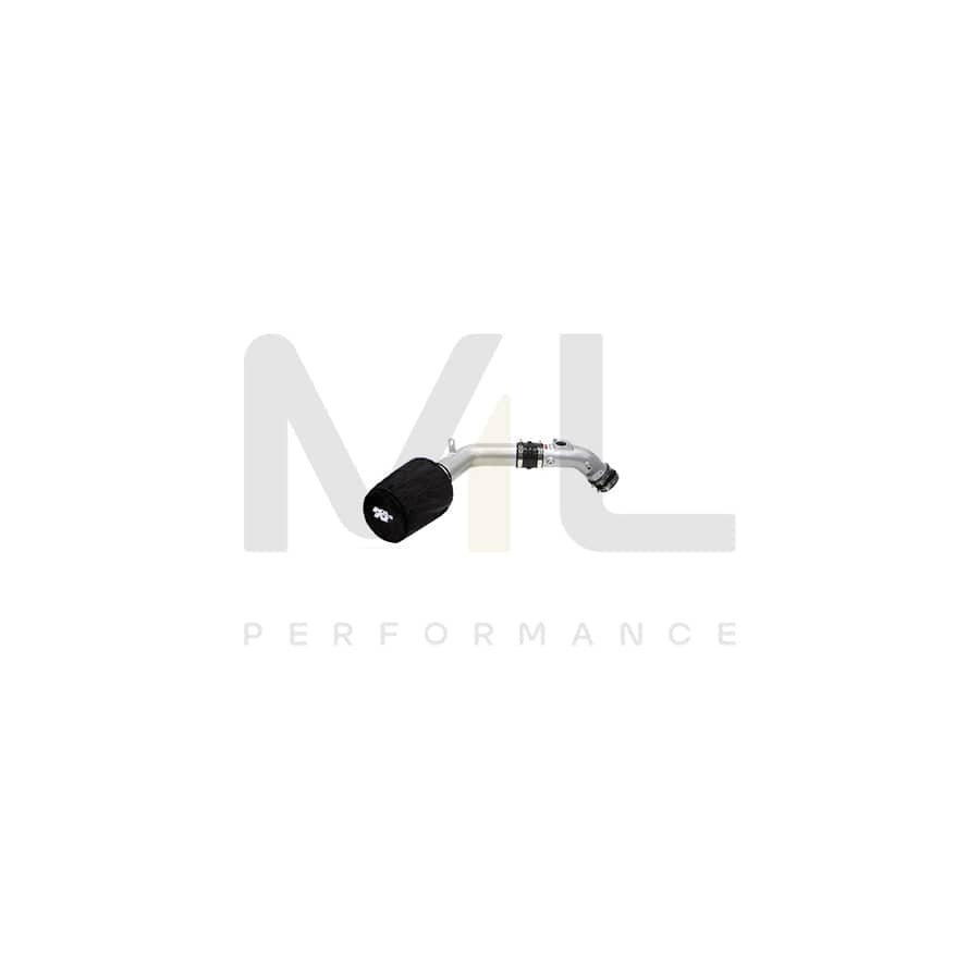 K&N 69-6025TS Performance Air Intake System | ML Car Parts UK | ML Performance