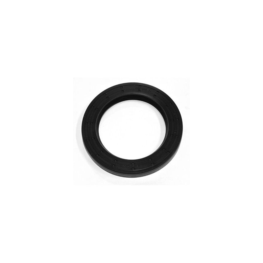 Corteco 12014743B Shaft Seal, Differential | ML Performance UK