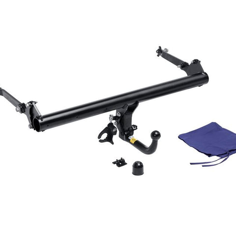 GENUINE FORD 36102335 KUGA DETACHABLE TOW BAR 01/2020 10/2020 | ML Performance UK